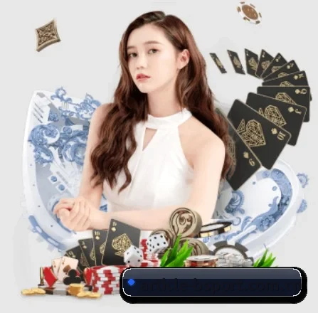 b体育官方网站 APP 界面